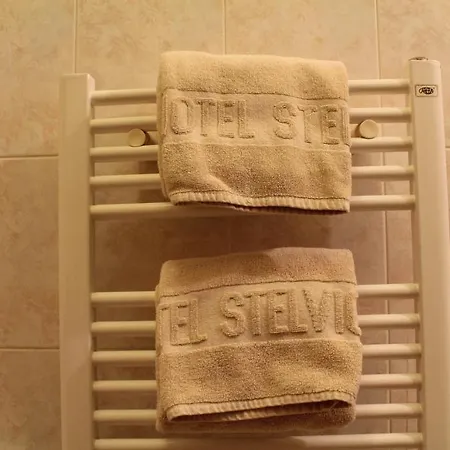 Stelvio